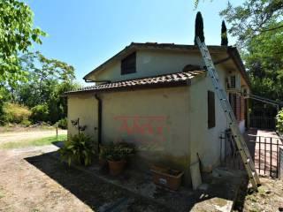 Terratetto unifamiliare co ntrada magnola, Ripatransone — foto 26 di 49