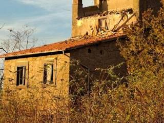 Casale Strada Pian di Tortora, Castel d'Asso - Tuscanese, Viterbo — foto 3 di 19