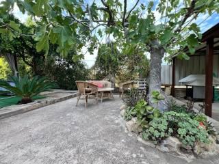 Terratetto plurifamiliare via Dionisio 3, Marinella, Isola di Capo Rizzuto — foto 18 di 23