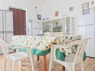 Terratetto plurifamiliare via Dionisio 3, Marinella, Isola di Capo Rizzuto — foto 11 di 23
