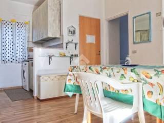 Terratetto plurifamiliare via Dionisio 3, Marinella, Isola di Capo Rizzuto — foto 4 di 23