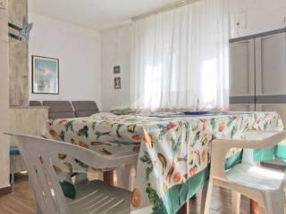 Terratetto plurifamiliare via Dionisio 3, Marinella, Isola di Capo Rizzuto — foto 15 di 23