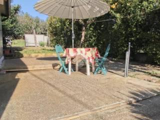 Terratetto plurifamiliare via Dionisio 3, Marinella, Isola di Capo Rizzuto — foto 5 di 23