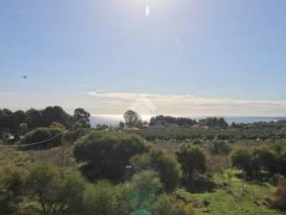 Terratetto plurifamiliare via Dionisio 3, Marinella, Isola di Capo Rizzuto — foto 8 di 23