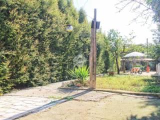 Terratetto plurifamiliare via Dionisio 3, Marinella, Isola di Capo Rizzuto — foto 9 di 23