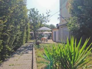 Terratetto plurifamiliare via Dionisio 3, Marinella, Isola di Capo Rizzuto — foto 21 di 23
