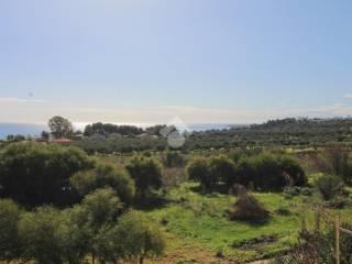 Terratetto plurifamiliare via Dionisio 3, Marinella, Isola di Capo Rizzuto — foto 22 di 23