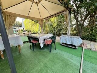 Terratetto plurifamiliare via Dionisio 3, Marinella, Isola di Capo Rizzuto — foto 3 di 23