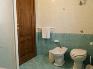 Bilocale Contrada Mortelletto 5, Nicotera — foto 3 di 6
