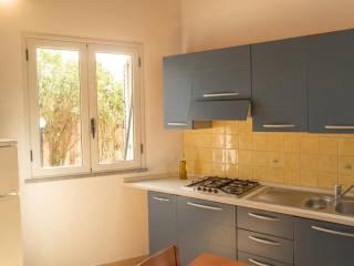 Bilocale Contrada Mortelletto 5, Nicotera — foto 2 di 6