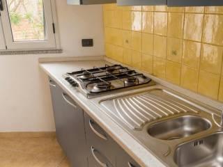 Bilocale Contrada Mortelletto 5, Nicotera — foto 5 di 6