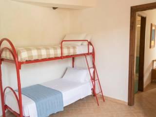 Bilocale Contrada Mortelletto 5, Nicotera — foto 6 di 6