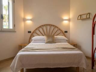 Bilocale Contrada Mortelletto 5, Nicotera — foto 4 di 6