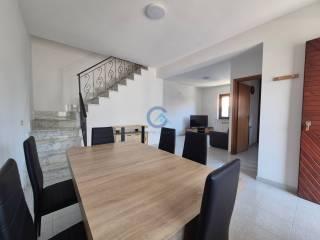 Villa a schiera 3 locali, buono stato, Squillace Lido, Squillace — foto 7 di 16