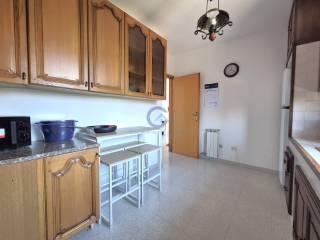 Villa a schiera 3 locali, buono stato, Squillace Lido, Squillace — foto 6 di 16