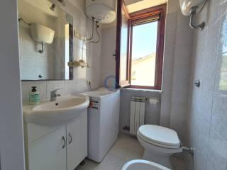 Villa a schiera 3 locali, buono stato, Squillace Lido, Squillace — foto 11 di 16