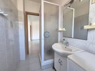Villa a schiera 3 locali, buono stato, Squillace Lido, Squillace — foto 9 di 16