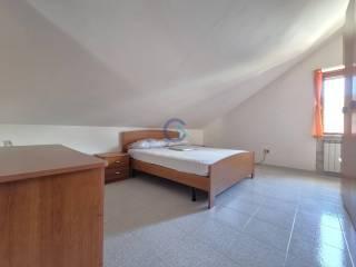 Villa a schiera 3 locali, buono stato, Squillace Lido, Squillace — foto 10 di 16