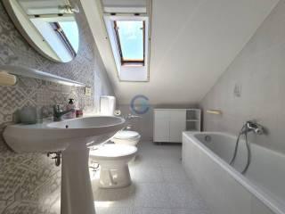 Villa a schiera 3 locali, buono stato, Squillace Lido, Squillace — foto 3 di 16