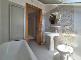 Villa a schiera 3 locali, buono stato, Squillace Lido, Squillace — foto 15 di 16