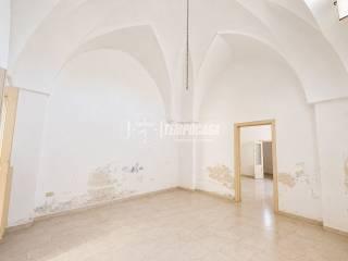 Terratetto unifamiliare via Leonardo Da Vinci 15, Botrugno — foto 8 di 19