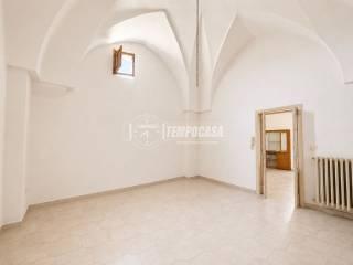Terratetto unifamiliare via Leonardo Da Vinci 15, Botrugno — foto 15 di 19