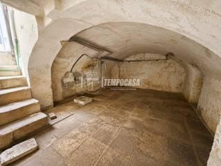 Terratetto unifamiliare via Leonardo Da Vinci 15, Botrugno — foto 9 di 19