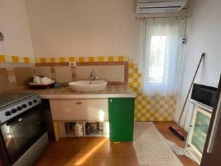 Terratetto unifamiliare Strada Isola Bella, Latina Lido, Latina — foto 5 di 12