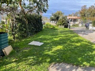 Terratetto unifamiliare Strada Isola Bella, Latina Lido, Latina — foto 4 di 12