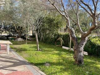 Terratetto unifamiliare Strada Isola Bella, Latina Lido, Latina — foto 2 di 12
