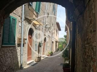 Appartamento vicolo delle Scuole, 7, Centro, Fabrica di Roma — foto 10 di 14