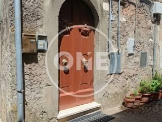 Appartamento vicolo delle Scuole, 7, Centro, Fabrica di Roma — foto 5 di 14