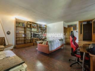 Villa unifamiliare via Nazionale 27, Gallo, Poggio Renatico — foto 30 di 42