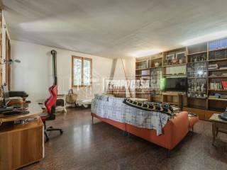 Villa unifamiliare via Nazionale 27, Gallo, Poggio Renatico — foto 39 di 42