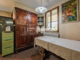 Villa unifamiliare via Nazionale 27, Gallo, Poggio Renatico — foto 8 di 42