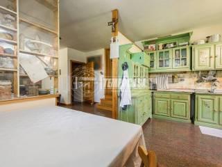 Villa unifamiliare via Nazionale 27, Gallo, Poggio Renatico — foto 34 di 42