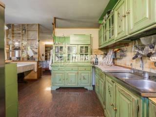 Villa unifamiliare via Nazionale 27, Gallo, Poggio Renatico — foto 21 di 42