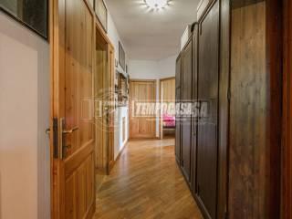 Villa unifamiliare via Nazionale 27, Gallo, Poggio Renatico — foto 3 di 42