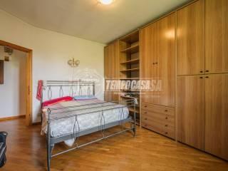 Villa unifamiliare via Nazionale 27, Gallo, Poggio Renatico — foto 13 di 42