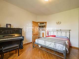 Villa unifamiliare via Nazionale 27, Gallo, Poggio Renatico — foto 36 di 42