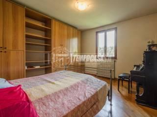 Villa unifamiliare via Nazionale 27, Gallo, Poggio Renatico — foto 12 di 42