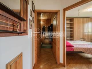 Villa unifamiliare via Nazionale 27, Gallo, Poggio Renatico — foto 9 di 42