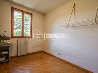 Villa unifamiliare via Nazionale 27, Gallo, Poggio Renatico — foto 22 di 42