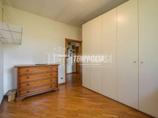 Villa unifamiliare via Nazionale 27, Gallo, Poggio Renatico — foto 32 di 42