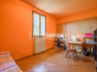 Villa unifamiliare via Nazionale 27, Gallo, Poggio Renatico — foto 38 di 42