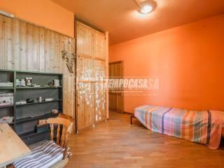 Villa unifamiliare via Nazionale 27, Gallo, Poggio Renatico — foto 35 di 42