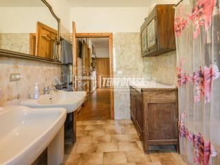 Villa unifamiliare via Nazionale 27, Gallo, Poggio Renatico — foto 24 di 42