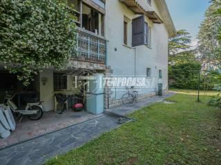 Villa unifamiliare via Nazionale 27, Gallo, Poggio Renatico — foto 16 di 42