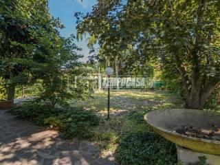 Villa unifamiliare via Nazionale 27, Gallo, Poggio Renatico — foto 11 di 42