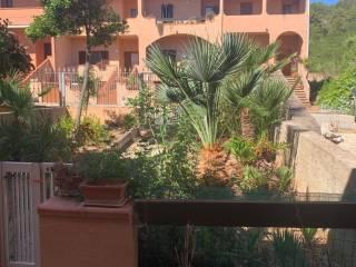 Villa a schiera via dei Tamerici, Maria Pia, Fertilia, Alghero — foto 7 di 29